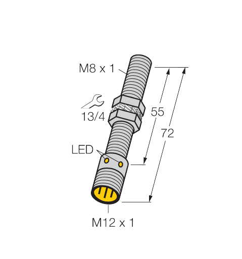 BI2-G08-AN6X-H1341