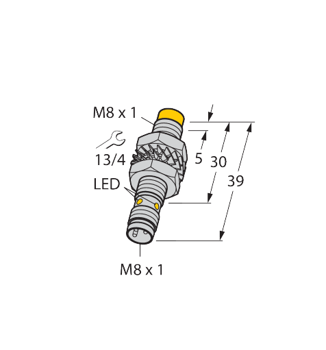 NI4U-EM08-RP6X-V1131