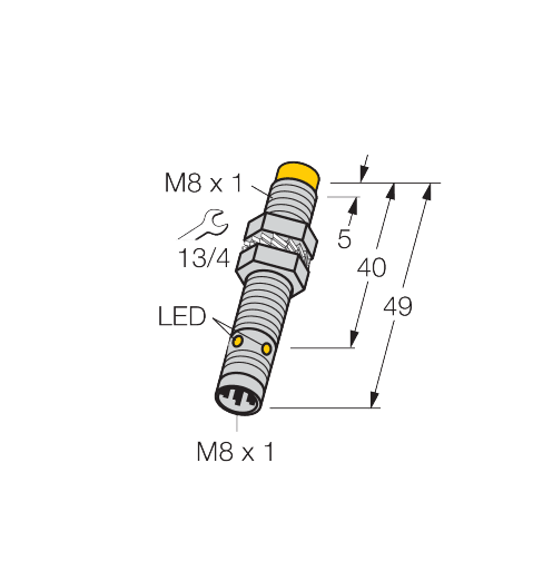 NI4U-EG08-RP6X-V1131