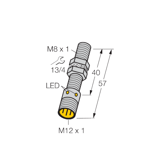 BIM-EG08-Y1X-H1341