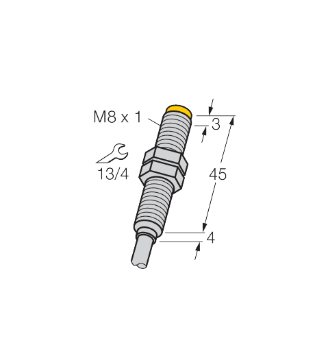 NI2-G08M-AP7
