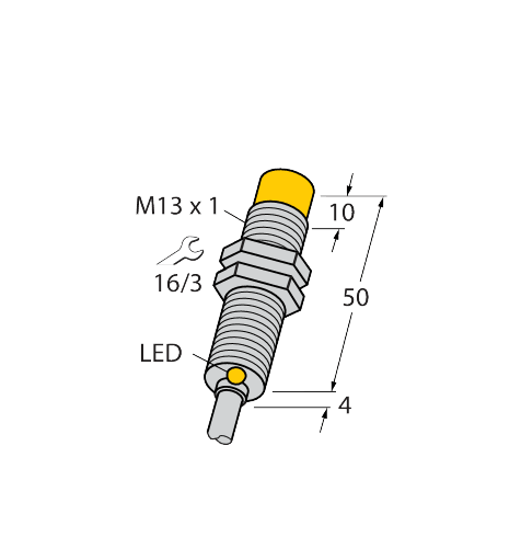 NI5-G13-AP6X