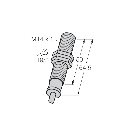 BI2.5-G14T-AP7/S76