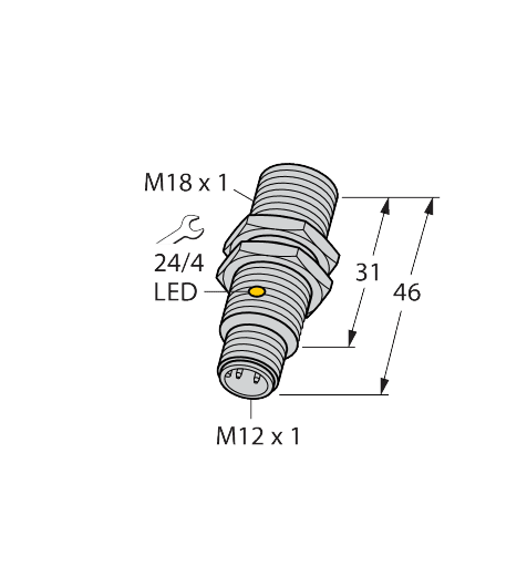 BI5-G18K-RP6X-H1141