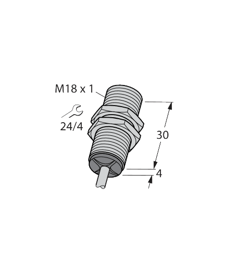 BI5-G18K-LU/S945