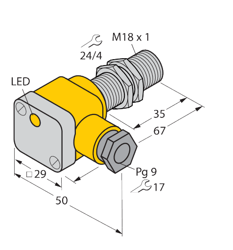 BI5-G18SK-Y1X