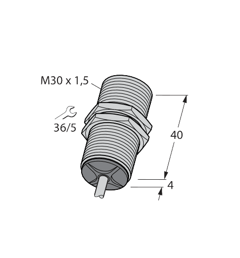 BI10-G30-Y1