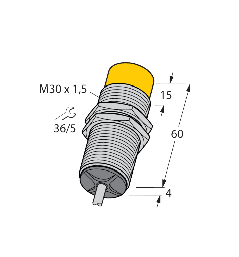 NI15-G30-AP7