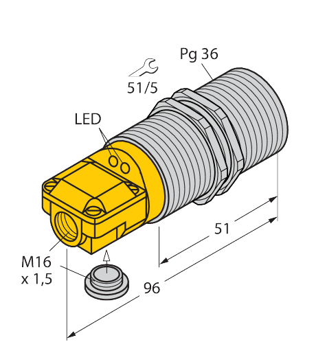 BI25-G47SR-FZ3X2
