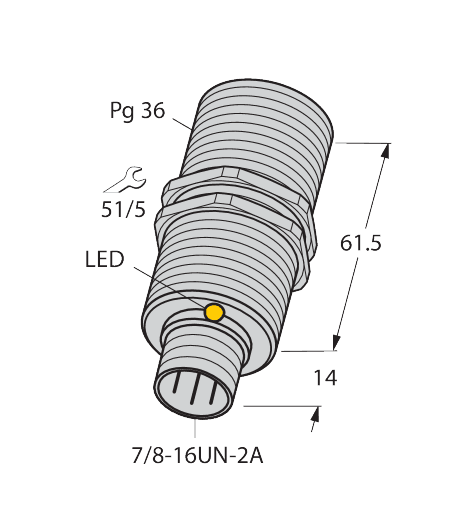 BI20-G47-AZ3X-B2131
