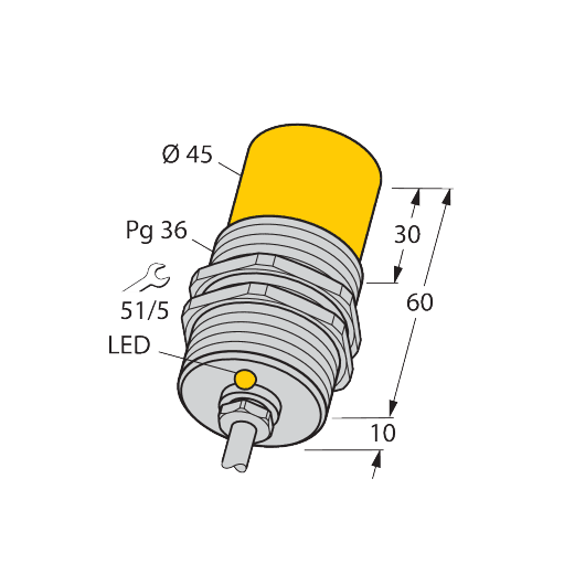 NI25-G47-AP4X