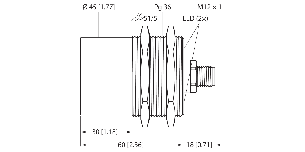 NI40-G47-VP6X2-H1141