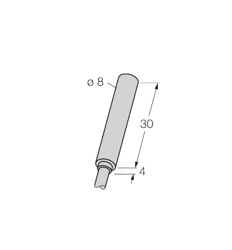 BI1.5-H08K-RP6/S100