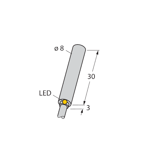 BI1.5-H08K-AP6X