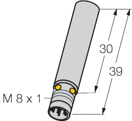 BI1-H08K-AP6X-V1131