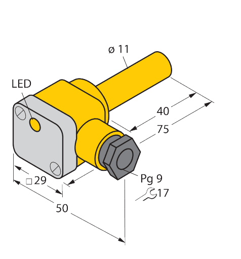 NI5-K11SK-AP6X