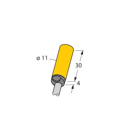 NI5-K11-Y1