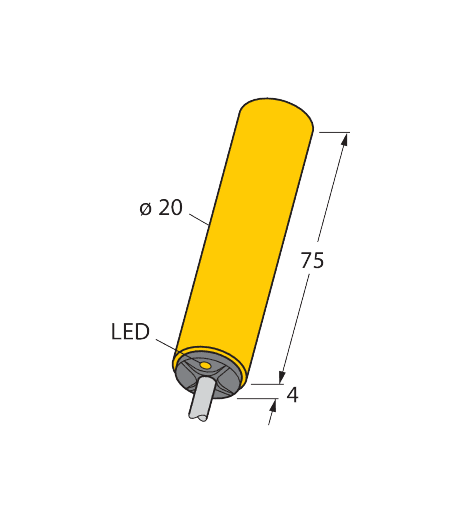 NI10-K20-AZ3X