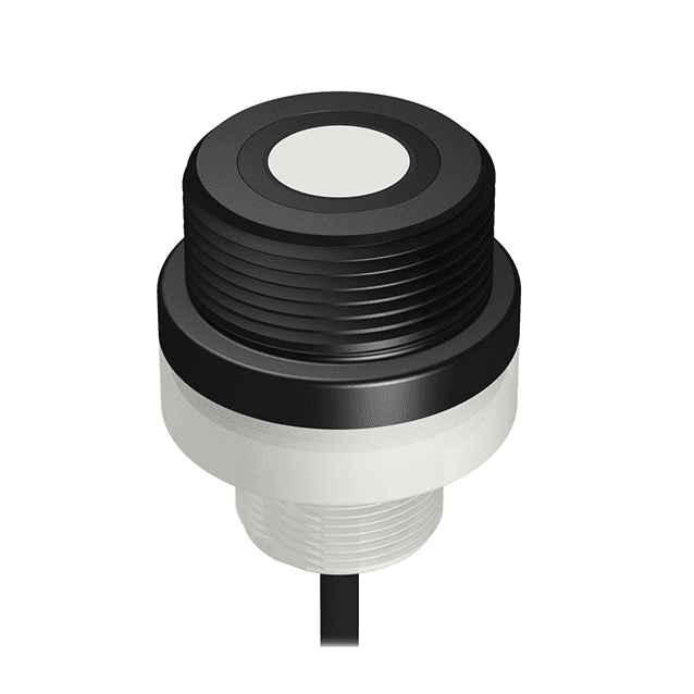 K50UX1CRA