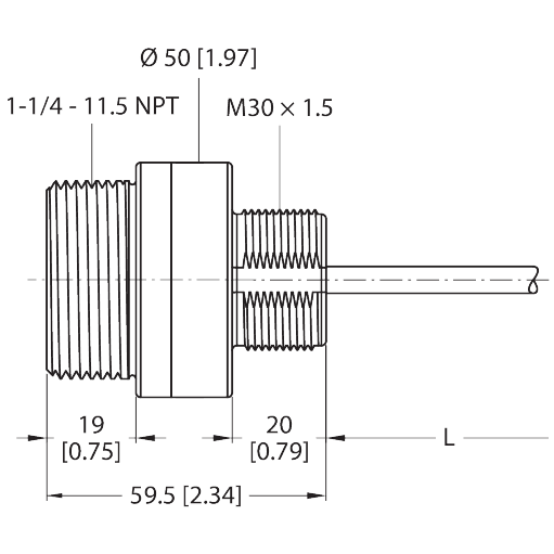 K50UX1CRA