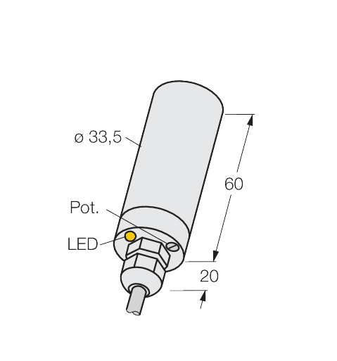 NC20-KT34-VP4X2