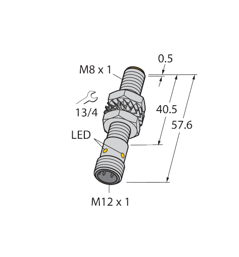 BI3-M08E-VN6X-H1341