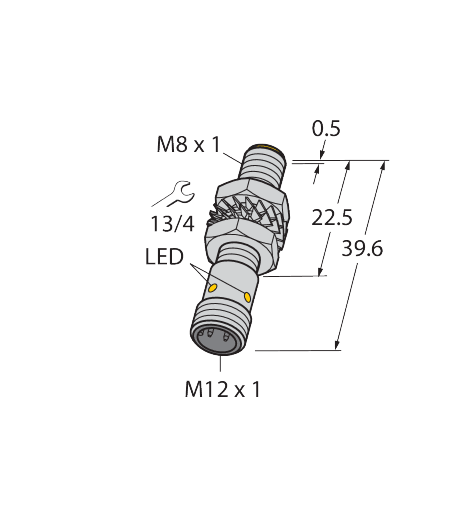 BI2-M08K-VP6X-H1341