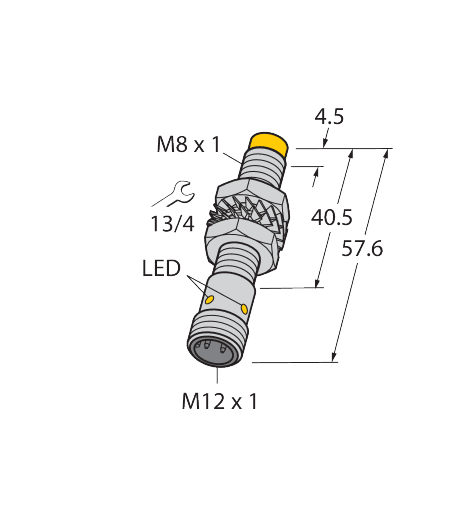 NI3-M08E-AN6X-H1341