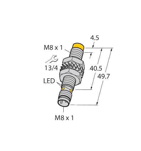 NI5-M08E-VN6X-V1141