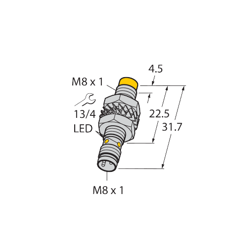 NI3-M08K-VN6X-V1141