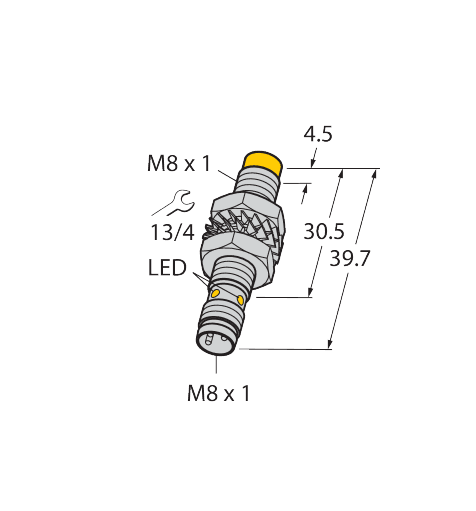 NI3-M08-VN6X-V1141