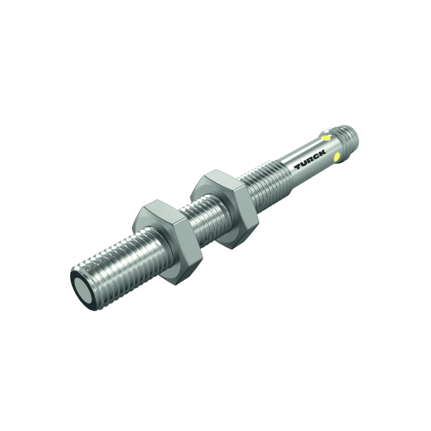 RU10U-M08-UN8X-V1141