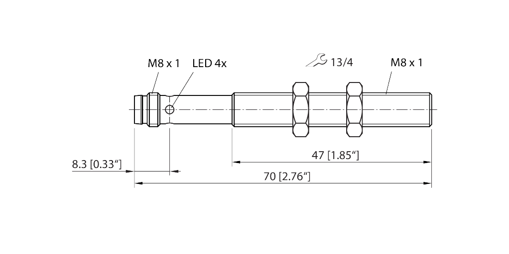 RU10U-M08-UN8X-V1141