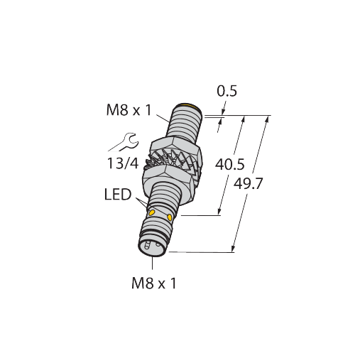 BI3-M08E-VN6X-V1141