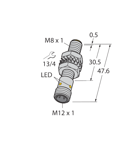 BI3-M08-VN6X-H1341