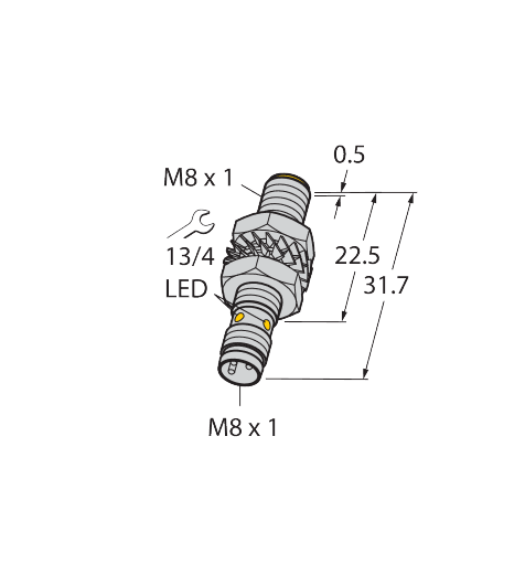 BI2-M08K-VN6X-V1141