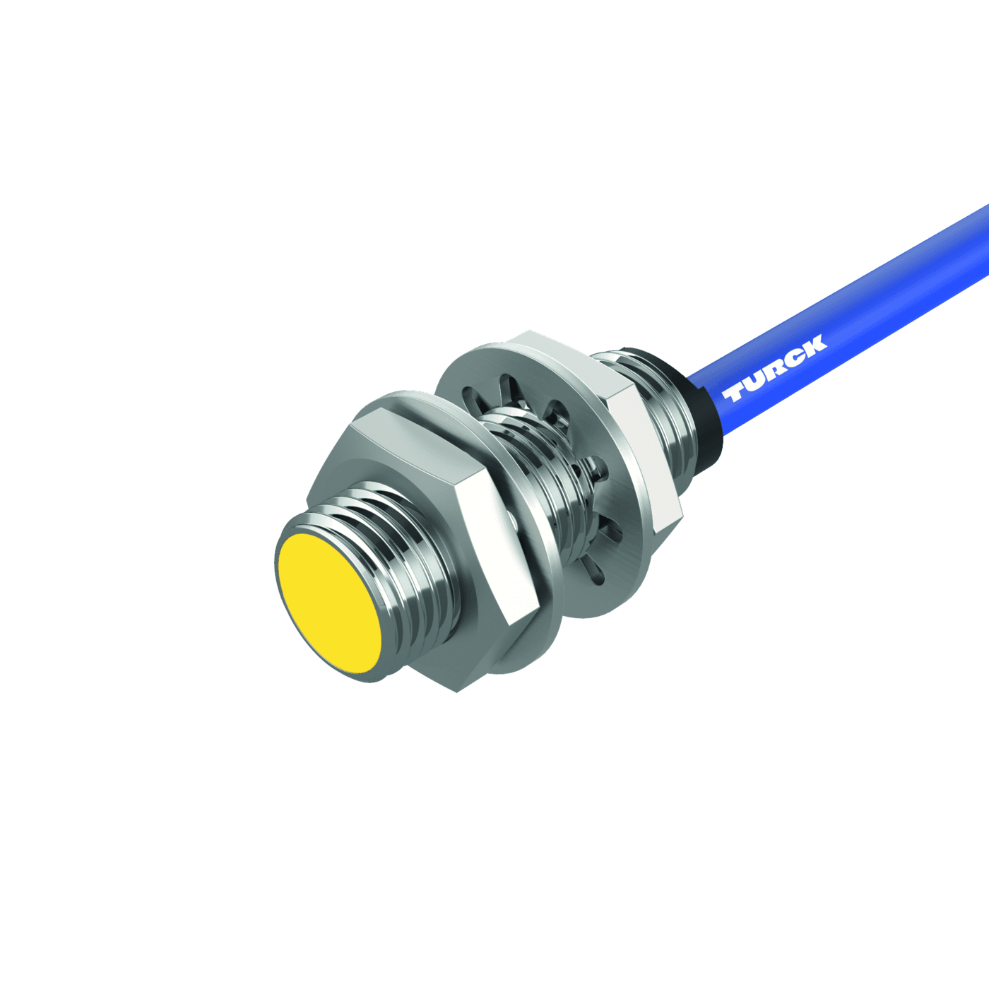BI2-G12-Y1X/S140