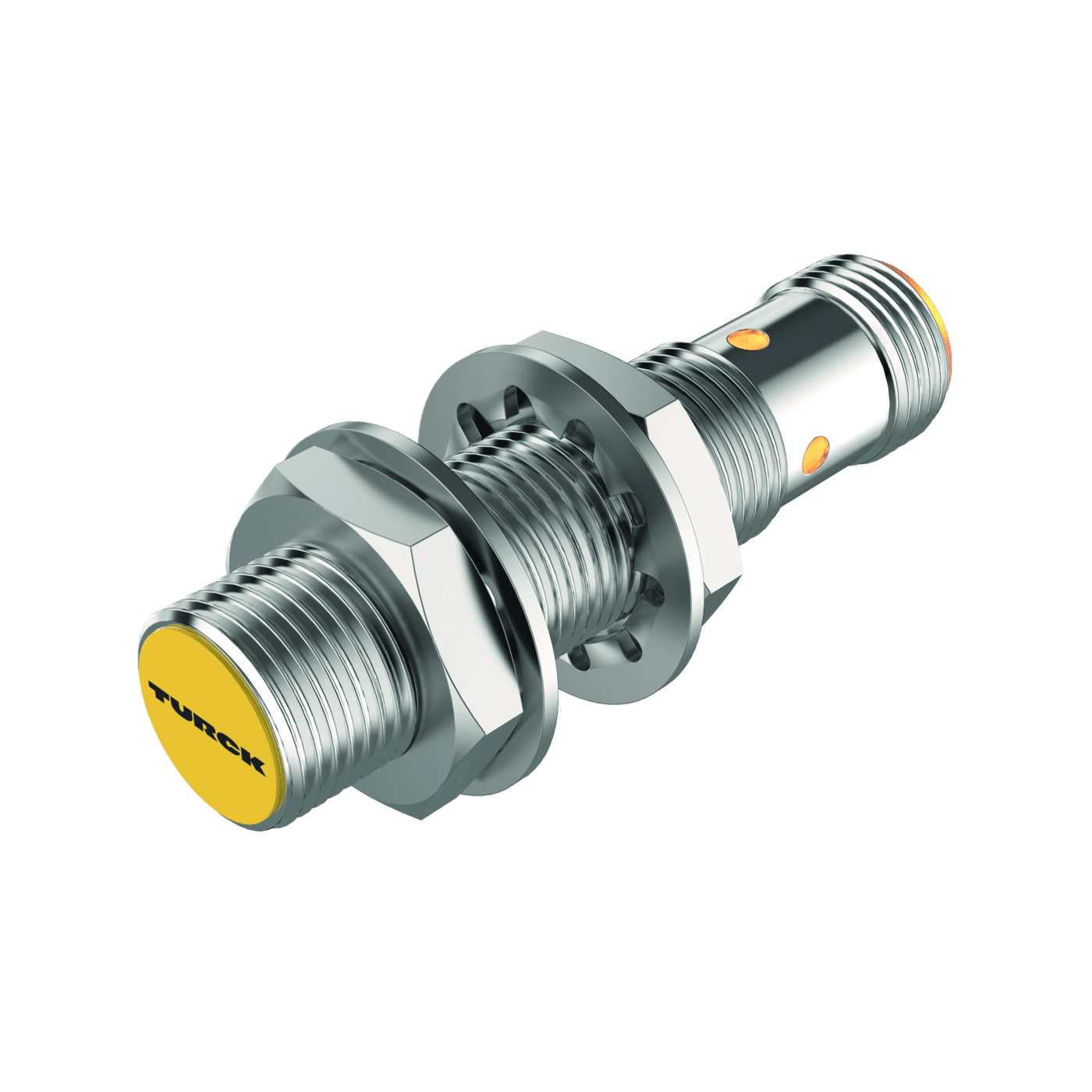 TB-M12-H1147