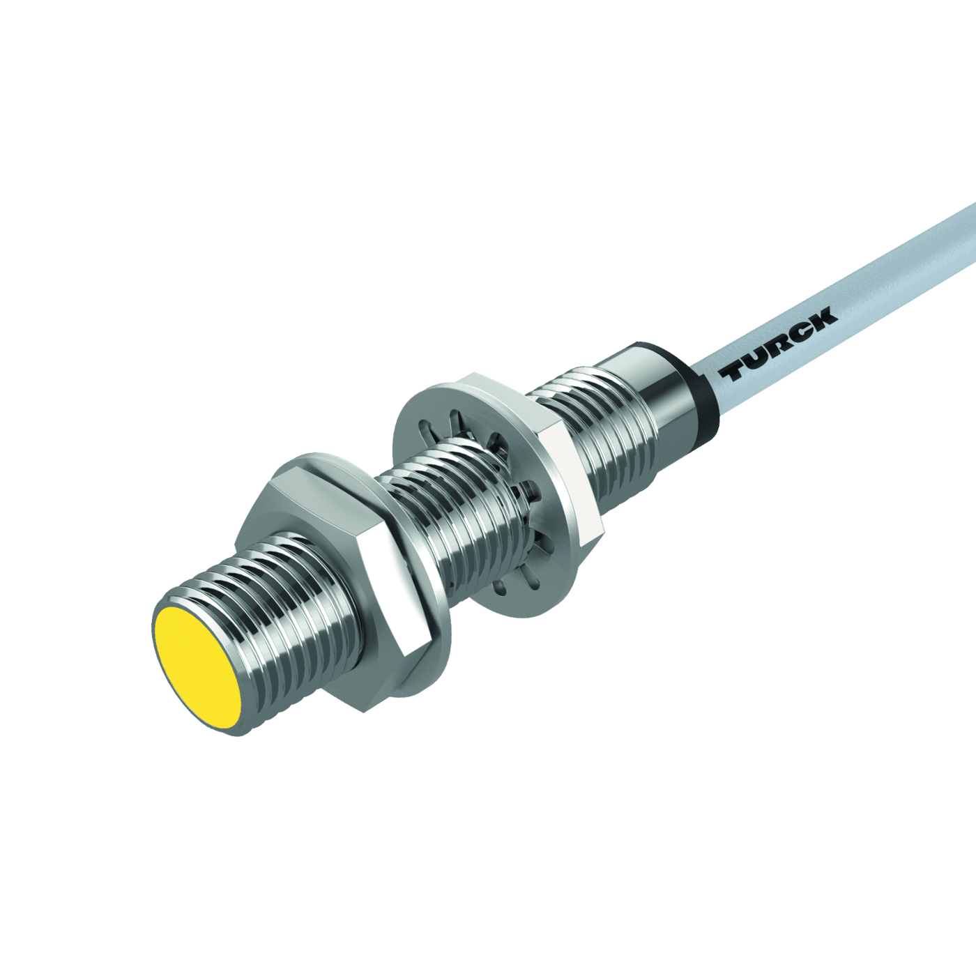 BI2-M12-AP6X/S120