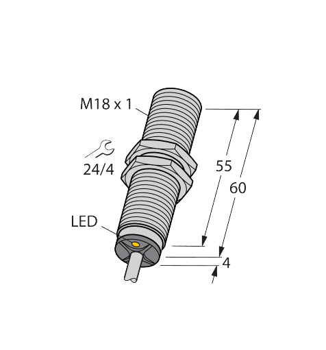 BI5U-M18M-VN4X