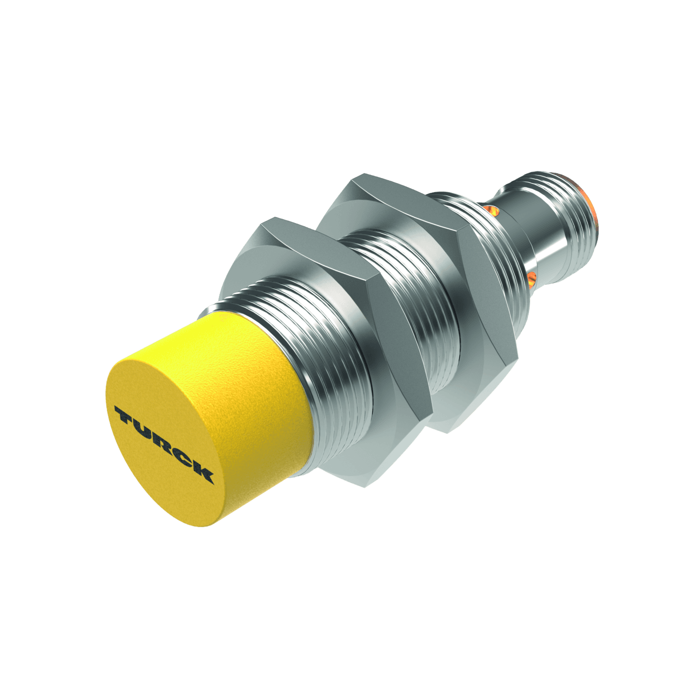 NI8-M18-AD6X-H1141