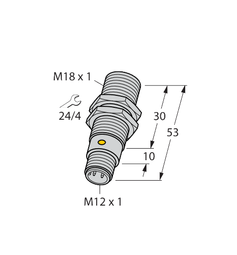 BI5-MT18L-AP6X-H1141/S270