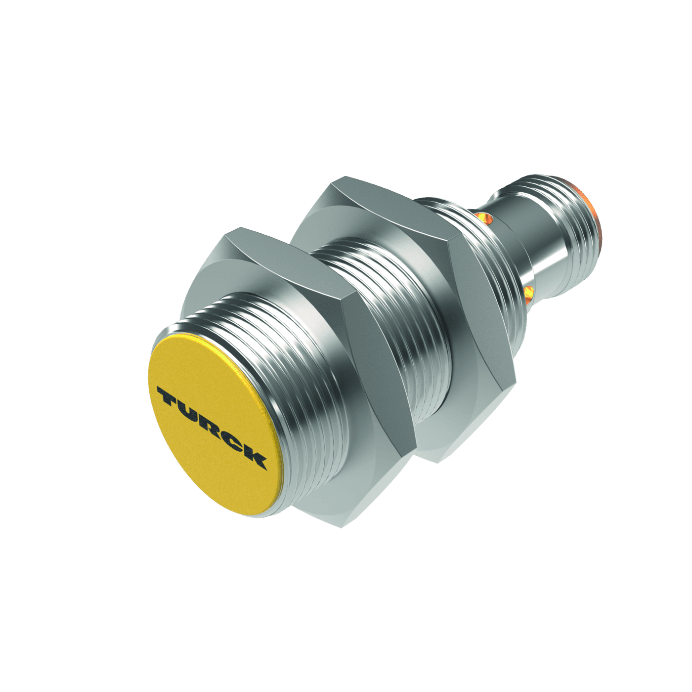 BI8-M18-AN6X-H1141
