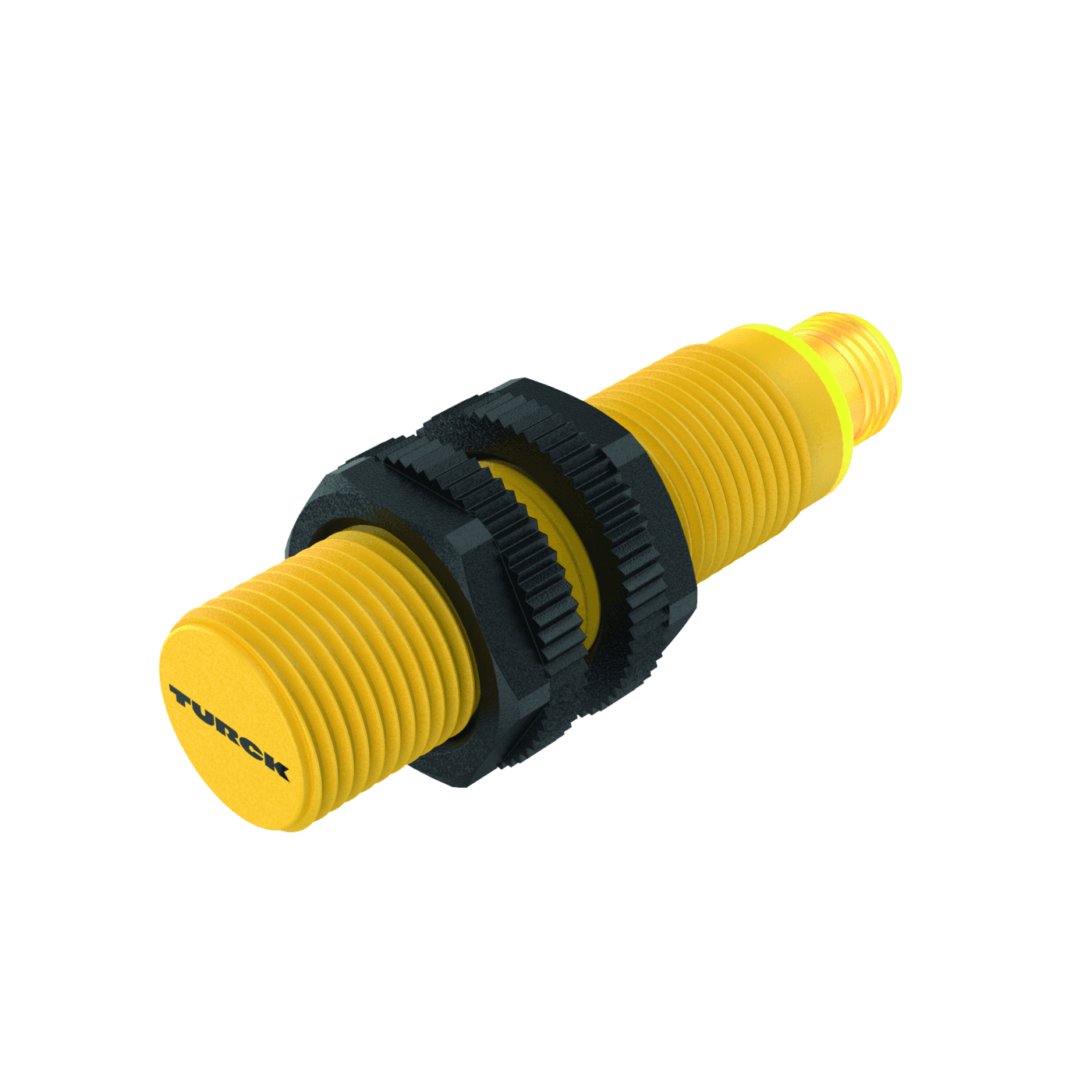 BI5U-S18-VP6X-H1141