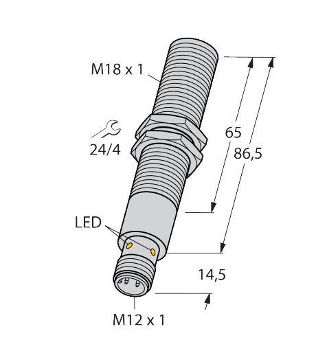 RU30-EMT18-LIX-H1141