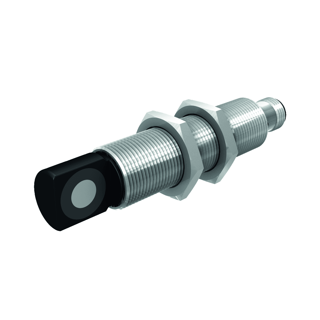 RU40U-M18ES-2UP8X2-H1151