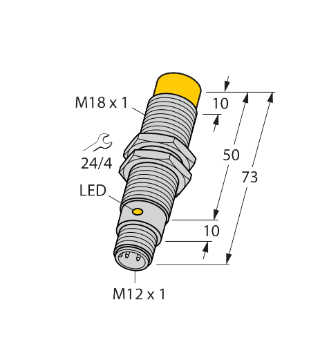 NI8-MT18-AP6X-H1141/S34