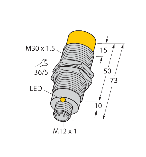 NI20-M30-Y1X-H1141