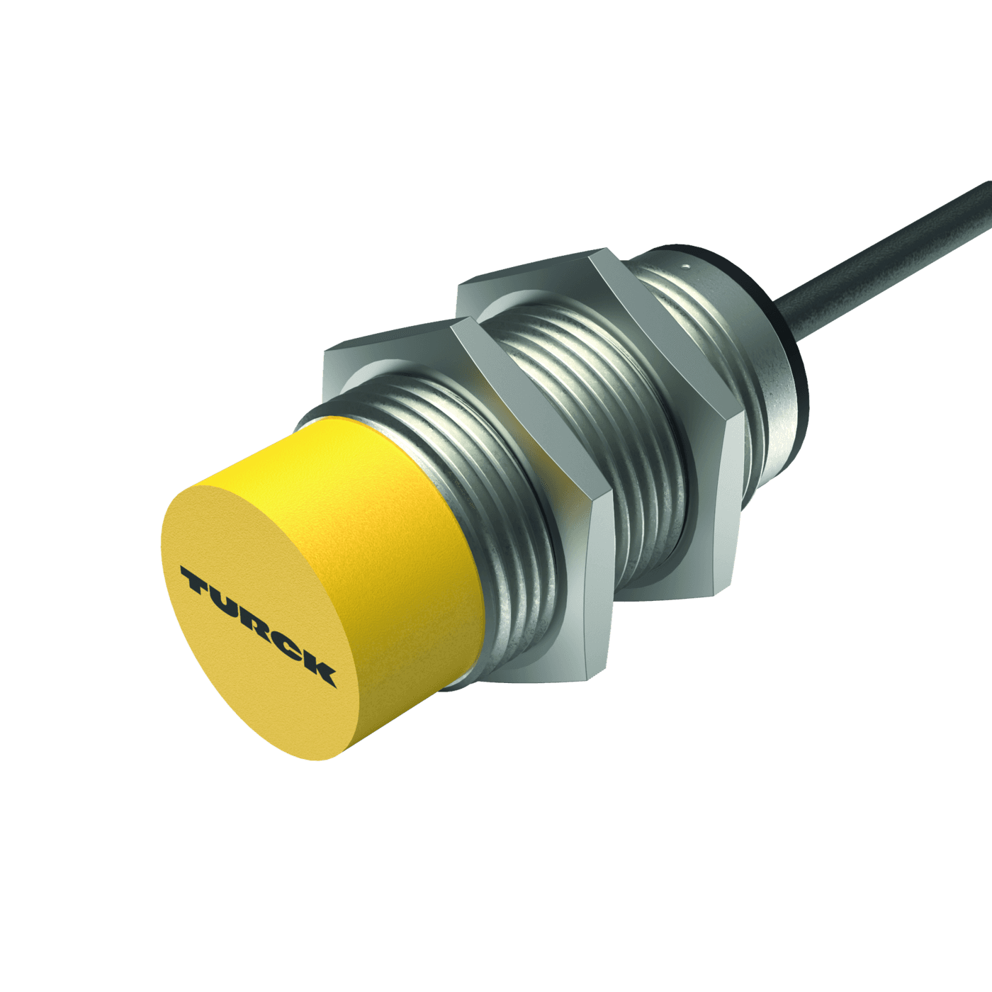 NI30U-M30-VP6X