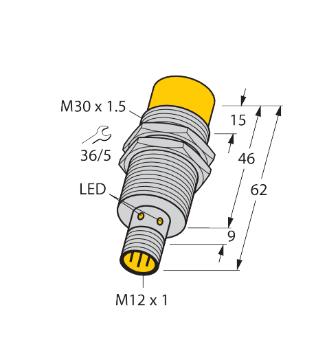 TN-EM30WD-H1147-EX/C53